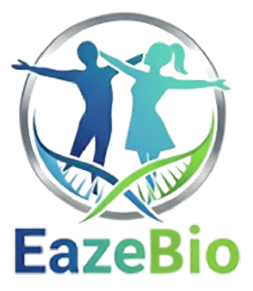 Eazebio